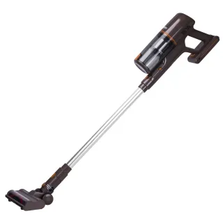 Вертикална акумулаторна прахосмукачка KraftDele KD5166/ 2.5Ah