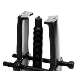 Скоба за вътрешни лагери KraftDele KD10145 Скоба за вътрешни лагери KraftDele KD10145