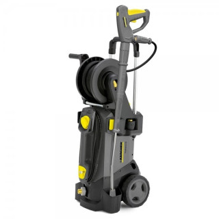 Професионална водоструйка Karcher HD 6/13 CX Plus