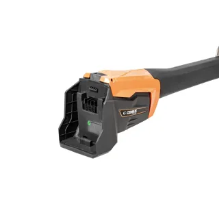 Акумулаторен тример Cedrus BC420B-B/ 60V