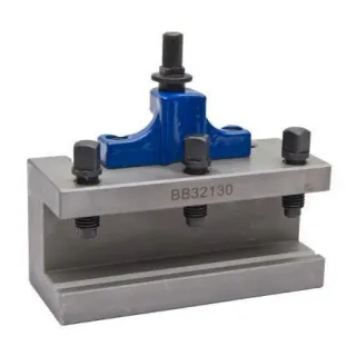 Държач за ножове за струговe Holzmann WZHA PRISMA