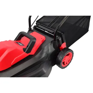 Електрическа косачка AWTools AW7A115/ 1800W Електрическа косачка AWTools AW7A115/ 1800W