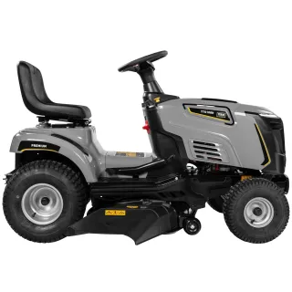 Тракторна косачка TEXAS Premium TTS108H/ 7,8 kW/ 108 см