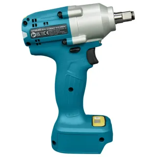 Акумулаторен гайковерт Makita DTWA260Z/ 18V