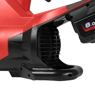 Акумулаторна въздуходувка Milwaukee M18F2BL-0/ 18V