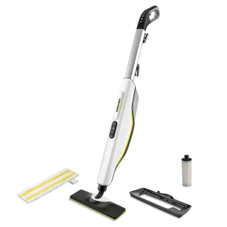 Парочистачка Karcher SC 3 Upright/ 1600W