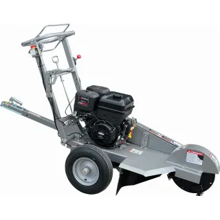 Фреза за дънери STILER 15KM 40CM/ 15 к.с.