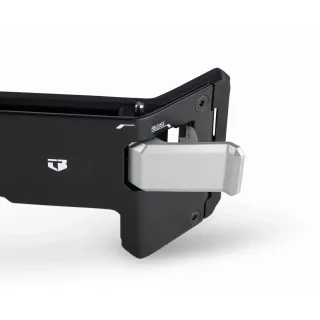 Държач за органайзер TOUGHBUILT StackTech TB-B1-A-30