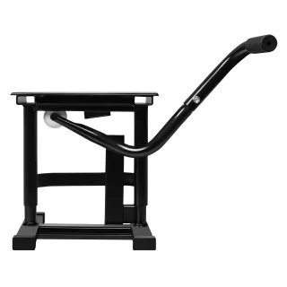 Стойка за мотоциклет с лост KraftDele KD3528 Стойка за мотоциклет с лост KraftDele KD3528