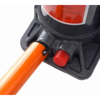 Бутилков крик KraftDele KD1982/ 6 т Бутилков крик KraftDele KD1982/ 6 т