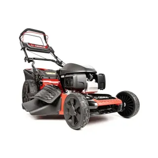 Бензинова косачка за трева Cedrus CEDKS53S-H AL/ 3.4kW Бензинова косачка за трева Cedrus CEDKS53S-H AL/ 3.4kW