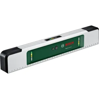 Нивелир BOSCH EasySpiritLevel/ 400 мм