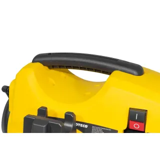Електрическа водоструйка PROTECO 5106MV2100COM/ 2.1kW