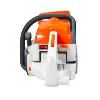 Моторен верижен трион RURIS DAC 405 RS/ 2.7 к.с. Моторен верижен трион RURIS DAC 405 RS/ 2.7 к.с.