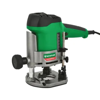 Оберфреза Status RH1400CE/ 1400W