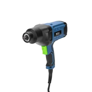 Ударен гайковерт KraftDele WDS2461/ 2.3 kW