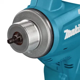 Акумулаторен вибратор за бетон Makita VR003GZ/ 40V