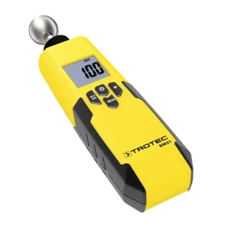 Влагомер Trotec BM31/ 40 мм