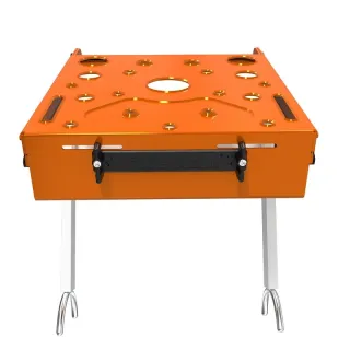 Работна платформа Little Giant Work Platform PRO/ 150 кг Работна платформа Little Giant Work Platform PRO/ 150 кг