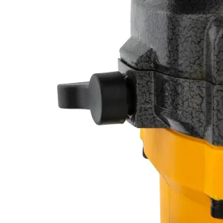 Електрически перфоратор ROTOR RDH950 / 950W Електрически перфоратор ROTOR RDH950 / 950W