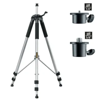 Тринога Laserliner VarioStand L 200 cm