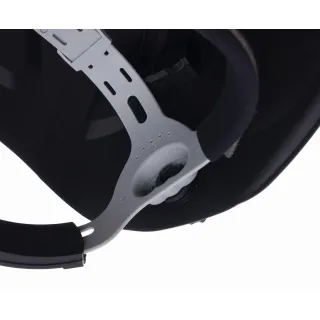 Заваръчен шлем KraftDele KD890/ 9-13 DIN