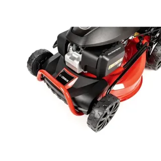 Бензинова косачка Cedrus CEDKS48S-H/ 4.8 к.с. Бензинова косачка Cedrus CEDKS48S-H/ 4.8 к.с.