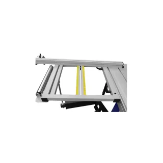 Форматен циркуляр CORMAK PS12E-1600/ 3.8kW Форматен циркуляр CORMAK PS12E-1600/ 3.8kW