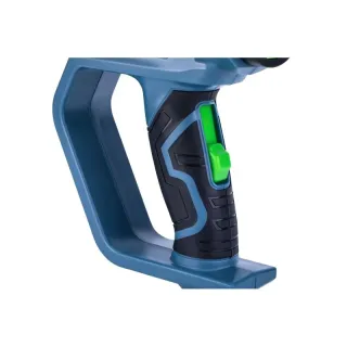 Пистолет за горещ въздух KraftDele WDS2510/ 2.2kW Пистолет за горещ въздух KraftDele WDS2510/ 2.2kW