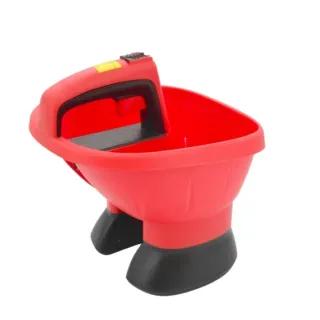 Акумулаторна сеялка AWTools AW60511/ 6V/ 2.7л