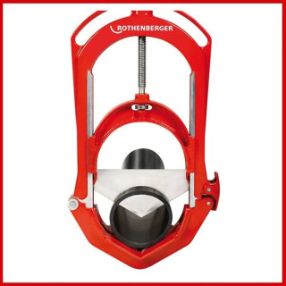 Тръборез ROTHENBERGER ROCUT XL 125