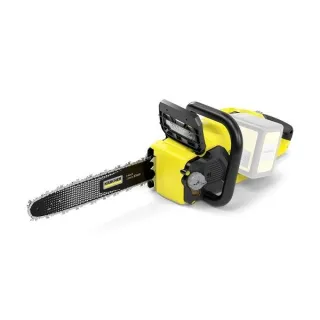 Акумулаторен верижен трион KARCHER CNS 36-35 Battery, 36V