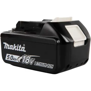 Акумулаторна батерия Makita BL1850B/ 5 Ah Акумулаторна батерия Makita BL1850B/ 5 Ah
