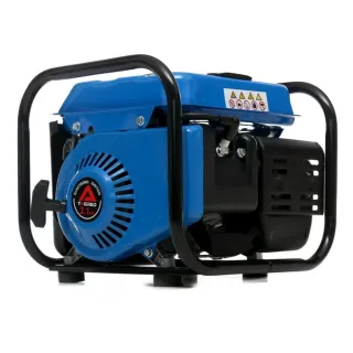 Бензинов генератор TAGRED TA980/ 1.55kW