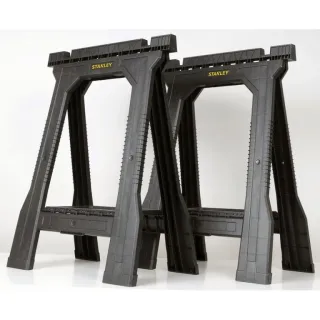 Опорна стойка Stanley STST1-70355/ 2 бр./ 362 кг Опорна стойка Stanley STST1-70355/ 2 бр./ 362 кг
