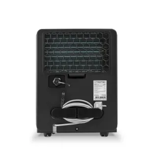Влагоуловител Trotec TTK 96 E/ 720W Влагоуловител Trotec TTK 96 E/ 720W
