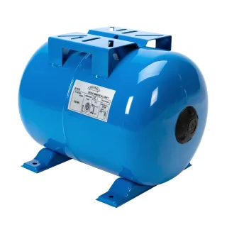 Разширителен съд MICUL FERMIER GF-0725/ 24 л Разширителен съд MICUL FERMIER GF-0725/ 24 л