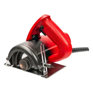 Електрически ръчен циркуляр за камък и плочки Raider RD-CS40/ 1200W Електрически ръчен циркуляр за камък и плочки Raider RD-CS40/ 1200W