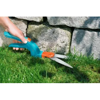 Градинска универсална ножица Gardena Classic 08731-20