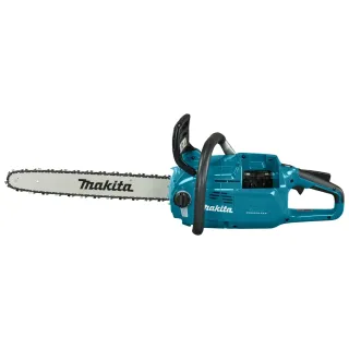 Акумулаторен верижен трион Makita UC017GZ/ 40V/ XGT