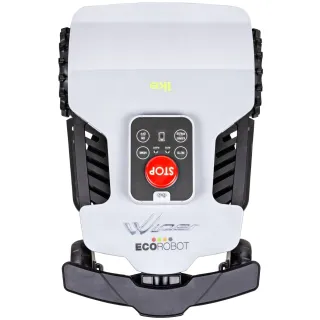 Косачка робот Cedrus Wiper IKE XH10S (IKE S)/ 26V/ 2.5Ah