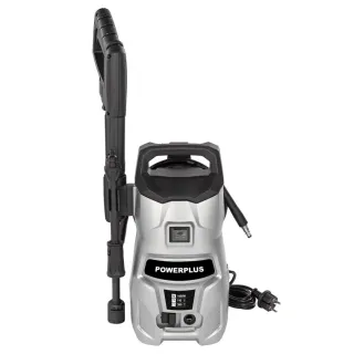 Водоструйка Power Plus POWXG90401/ 1400W Водоструйка Power Plus POWXG90401/ 1400W