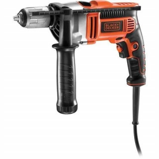 Бормашина BLACK&DECKER KR806K 850 W