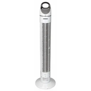 Колонен вентилатор Powermat Pearl Tower-80/ 80W Колонен вентилатор Powermat Pearl Tower-80/ 80W