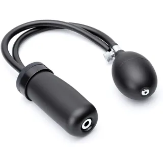 Генератор на дим KraftDele KD3520/ 12V