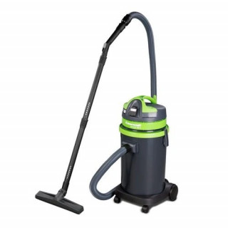 Прахосмукачка Cleancraft wetCAT 137 E