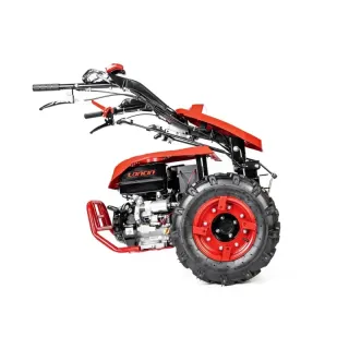 Мултифункционален мотоблок Cedrus TJ02/ 9kW