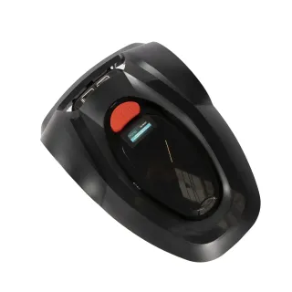 Косачка робот Detoolz DZ-SE224/ 28V/ 2Ah Косачка робот Detoolz DZ-SE224/ 28V/ 2Ah