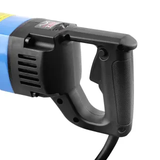 Диамантено-пробивна машина с регулируема стойка Stako SCY-26+R-250D-45/ 2300W Диамантено-пробивна машина с регулируема стойка Stako SCY-26+R-250D-45/ 2300W