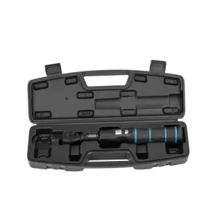 Динамометричен ключ KraftDele WDS2652/ 250 мм